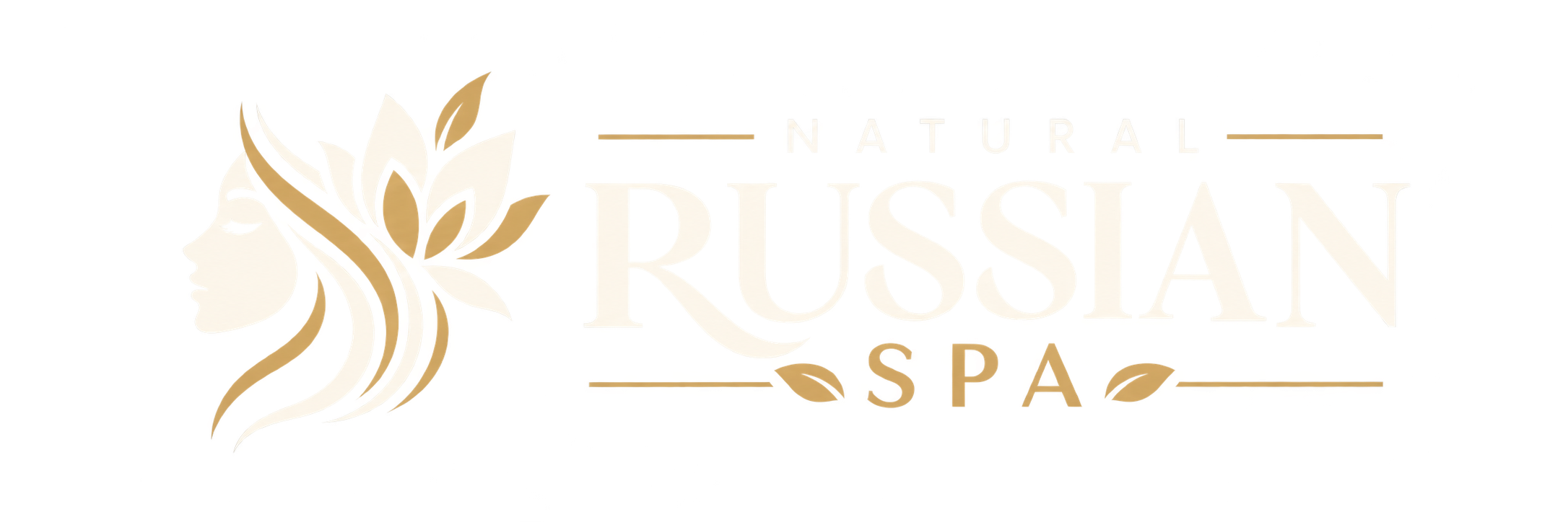 Natural Russian Spa